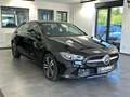 Mercedes-Benz CLA 200 d 4Matic Shooting Brake*Kamera*SHZ*PDC* Black - thumbnail 4