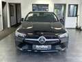 Mercedes-Benz CLA 200 d 4Matic Shooting Brake*Kamera*SHZ*PDC* Black - thumbnail 5