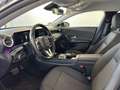 Mercedes-Benz CLA 200 d 4Matic Shooting Brake*Kamera*SHZ*PDC* Black - thumbnail 13