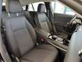 Mercedes-Benz CLA 200 d 4Matic Shooting Brake*Kamera*SHZ*PDC* Black - thumbnail 18