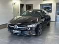 Mercedes-Benz CLA 200 d 4Matic Shooting Brake*Kamera*SHZ*PDC* Black - thumbnail 3
