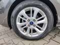 Ford Fiesta Titanium Grau - thumbnail 4