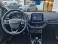 Ford Fiesta Titanium Grau - thumbnail 7