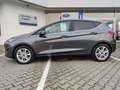 Ford Fiesta Titanium Grau - thumbnail 2