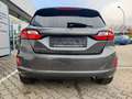Ford Fiesta Titanium Grau - thumbnail 12
