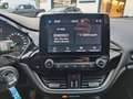 Ford Fiesta Titanium Grau - thumbnail 9