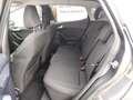 Ford Fiesta Titanium Grau - thumbnail 6