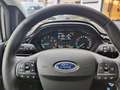 Ford Fiesta Titanium Grau - thumbnail 8
