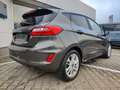 Ford Fiesta Titanium Grau - thumbnail 11
