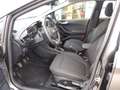 Ford Fiesta Titanium Grau - thumbnail 5