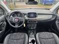 Fiat 500X Cross+AUTOM.+TEMPOM.+NAVI+CARPLAY Weiß - thumbnail 9
