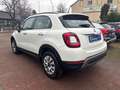 Fiat 500X Cross+AUTOM.+TEMPOM.+NAVI+CARPLAY Weiß - thumbnail 8