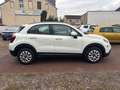 Fiat 500X Cross+AUTOM.+TEMPOM.+NAVI+CARPLAY Weiß - thumbnail 4