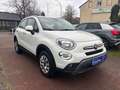 Fiat 500X Cross+AUTOM.+TEMPOM.+NAVI+CARPLAY Weiß - thumbnail 3
