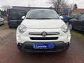 Fiat 500X Cross+AUTOM.+TEMPOM.+NAVI+CARPLAY Weiß - thumbnail 2