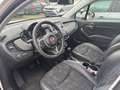 Fiat 500X Cross+AUTOM.+TEMPOM.+NAVI+CARPLAY Weiß - thumbnail 16