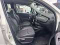 Fiat 500X Cross+AUTOM.+TEMPOM.+NAVI+CARPLAY Weiß - thumbnail 17