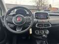 Fiat 500X Cross+AUTOM.+TEMPOM.+NAVI+CARPLAY Weiß - thumbnail 10