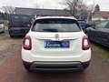 Fiat 500X Cross+AUTOM.+TEMPOM.+NAVI+CARPLAY Weiß - thumbnail 7