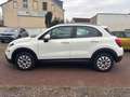 Fiat 500X Cross+AUTOM.+TEMPOM.+NAVI+CARPLAY Weiß - thumbnail 5