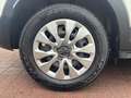 Fiat 500X Cross+AUTOM.+TEMPOM.+NAVI+CARPLAY Weiß - thumbnail 20