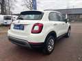 Fiat 500X Cross+AUTOM.+TEMPOM.+NAVI+CARPLAY Weiß - thumbnail 6