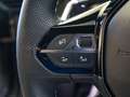 Peugeot 2008 GT Benzin 130 EAT8 LED NAVI KAMERA SHZ Grau - thumbnail 22