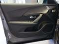 Peugeot 2008 GT Benzin 130 EAT8 LED NAVI KAMERA SHZ Grau - thumbnail 29