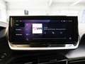 Peugeot 2008 GT Benzin 130 EAT8 LED NAVI KAMERA SHZ Grau - thumbnail 12