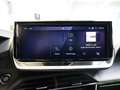 Peugeot 2008 GT Benzin 130 EAT8 LED NAVI KAMERA SHZ Grau - thumbnail 11