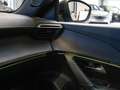 Peugeot 2008 GT Benzin 130 EAT8 LED NAVI KAMERA SHZ Grau - thumbnail 18