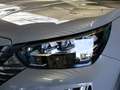 Peugeot 2008 GT Benzin 130 EAT8 LED NAVI KAMERA SHZ Grau - thumbnail 32