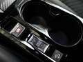 Peugeot 2008 GT Benzin 130 EAT8 LED NAVI KAMERA SHZ Grau - thumbnail 16