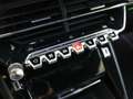 Peugeot 2008 GT Benzin 130 EAT8 LED NAVI KAMERA SHZ Grau - thumbnail 14