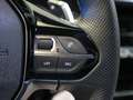 Peugeot 2008 GT Benzin 130 EAT8 LED NAVI KAMERA SHZ Grau - thumbnail 20