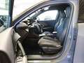 Peugeot 2008 GT Benzin 130 EAT8 LED NAVI KAMERA SHZ Grau - thumbnail 10
