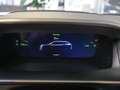 Peugeot 2008 GT Benzin 130 EAT8 LED NAVI KAMERA SHZ Grau - thumbnail 19