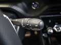 Peugeot 2008 GT Benzin 130 EAT8 LED NAVI KAMERA SHZ Grau - thumbnail 24