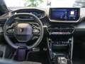 Peugeot 2008 GT Benzin 130 EAT8 LED NAVI KAMERA SHZ Grau - thumbnail 9