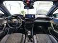 Peugeot 2008 GT Benzin 130 EAT8 LED NAVI KAMERA SHZ Grau - thumbnail 8