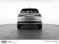 Audi Q3 35 TFSI Advanced 6-GANG LED AHK APP PDC   MUFU   F Silber - thumbnail 5