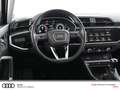 Audi Q3 35 TFSI Advanced 6-GANG LED AHK APP PDC   MUFU   F Silber - thumbnail 14