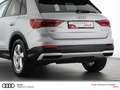 Audi Q3 35 TFSI Advanced 6-GANG LED AHK APP PDC   MUFU   F Silber - thumbnail 7