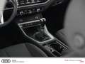 Audi Q3 35 TFSI Advanced 6-GANG LED AHK APP PDC   MUFU   F Silber - thumbnail 16