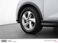 Audi Q3 35 TFSI Advanced 6-GANG LED AHK APP PDC   MUFU   F Silber - thumbnail 6