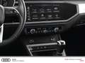 Audi Q3 35 TFSI Advanced 6-GANG LED AHK APP PDC   MUFU   F Silber - thumbnail 15