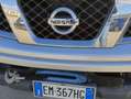 Nissan Navara k.cab 2.5 dci LE 174cv varricello Szary - thumbnail 2