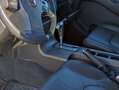 Nissan Navara k.cab 2.5 dci LE 174cv varricello Grey - thumbnail 6