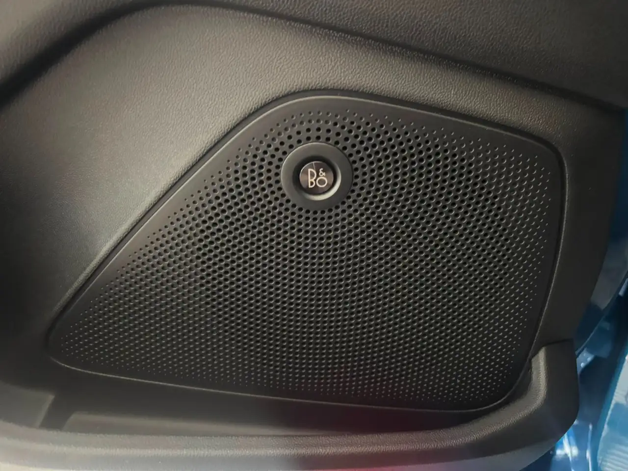 Ford Fiesta ST*Panorama*NAVI, миниатюра 14