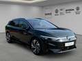 Volkswagen ID.7 Tourer Pro 82 kWh MATRIX ACC DCC AHK HUD LM PDC Ar Noir - thumbnail 3
